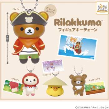 101804 B