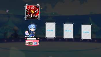 229830 B
