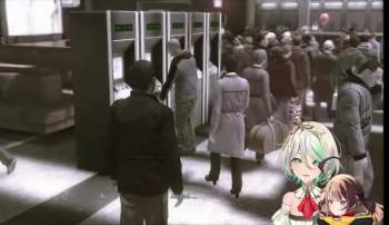 5655217 B