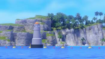 1511214 B