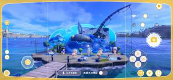 726491 B