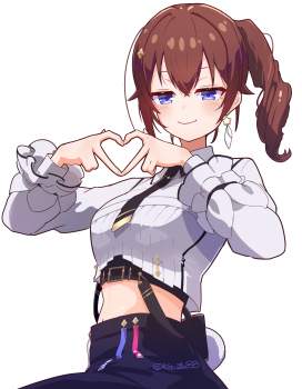 635265 B