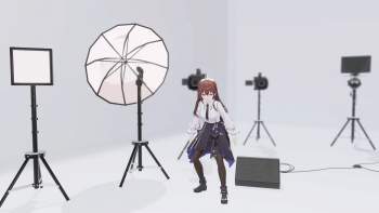 884269 B