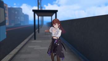 613271 B