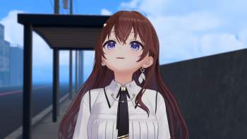 1617051 B