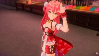 105783 B