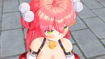 254662 B