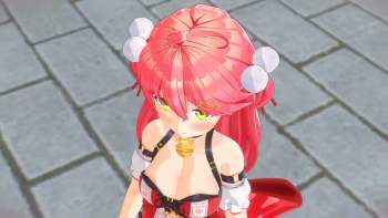 1181748 B