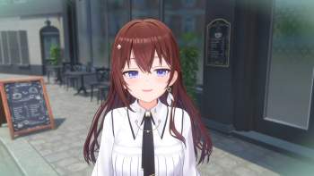 2173319 B
