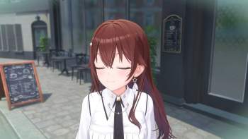 268228 B