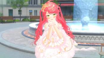 705892 B