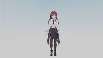 163071 B