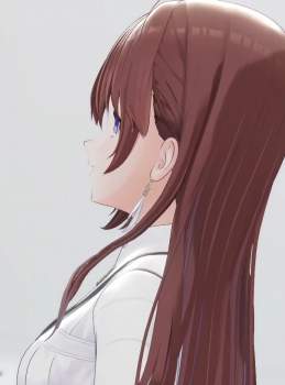 281457 B