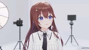 1257011 B