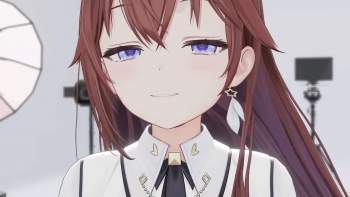 1601543 B