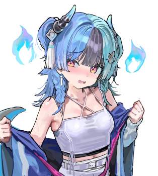 396944 B