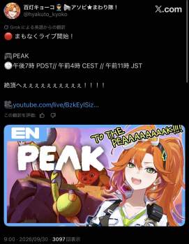 228931 B