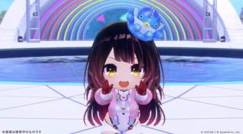 135494 B