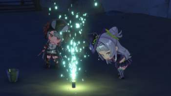 1679336 B