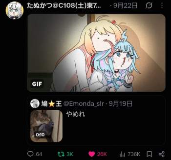 114215 B