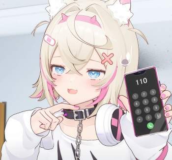 559377 B