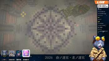 637741 B