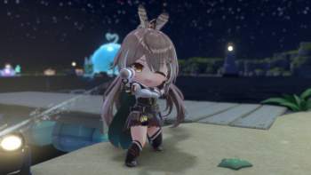 2923791 B