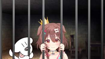 234496 B