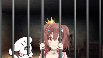 421730 B