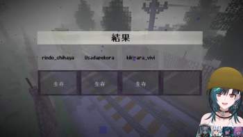 509327 B