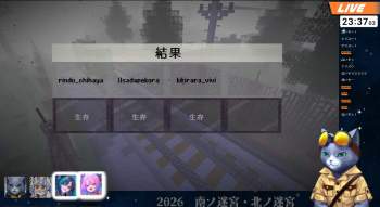 563823 B