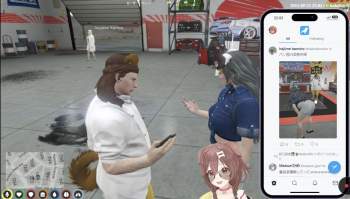 274824 B