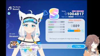 520193 B