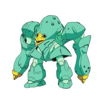 280193 B