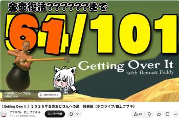 212899 B