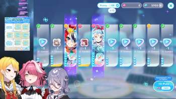 2695656 B