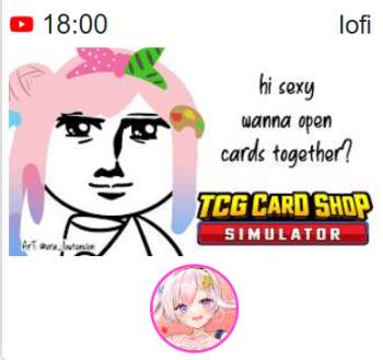 131219 B