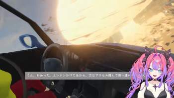 958146 B