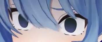 28990 B