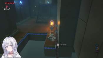 1145333 B