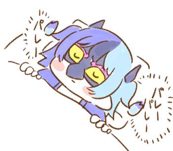 213103 B