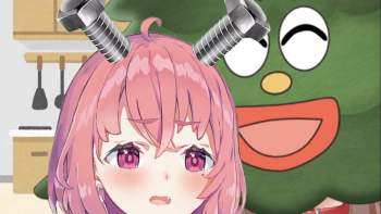 88761 B