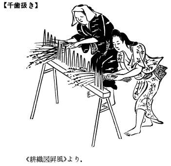 521673 B