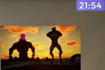 138281 B