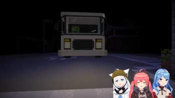 308283 B