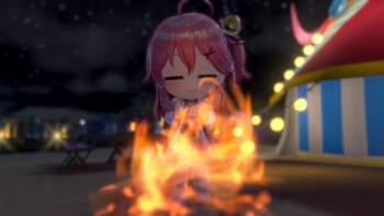 2289785 B