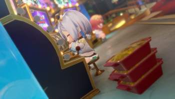 1327612 B