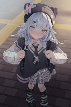323210 B