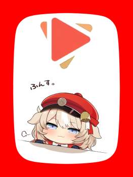 107779 B