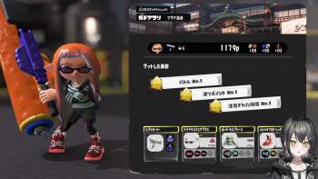 2130366 B